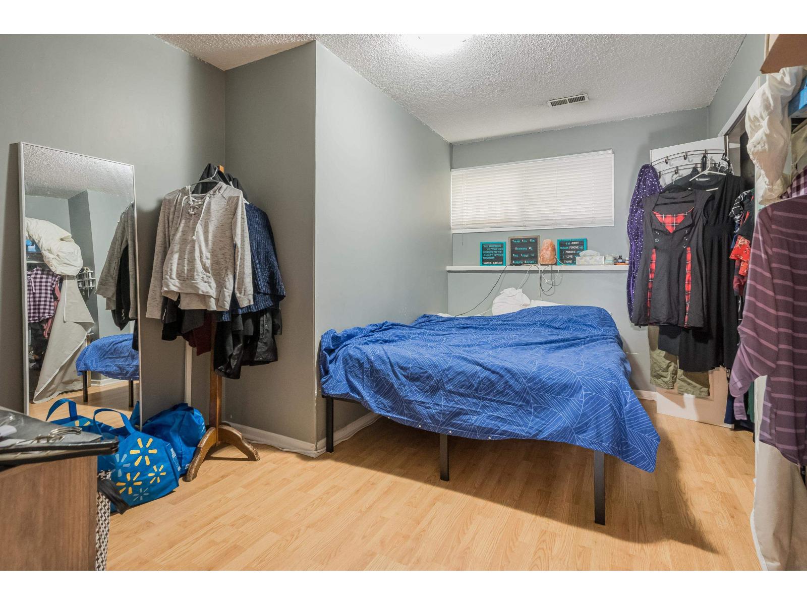 20844 45a Avenue, Langley, British Columbia  V3A 3G5 - Photo 28 - R3069655