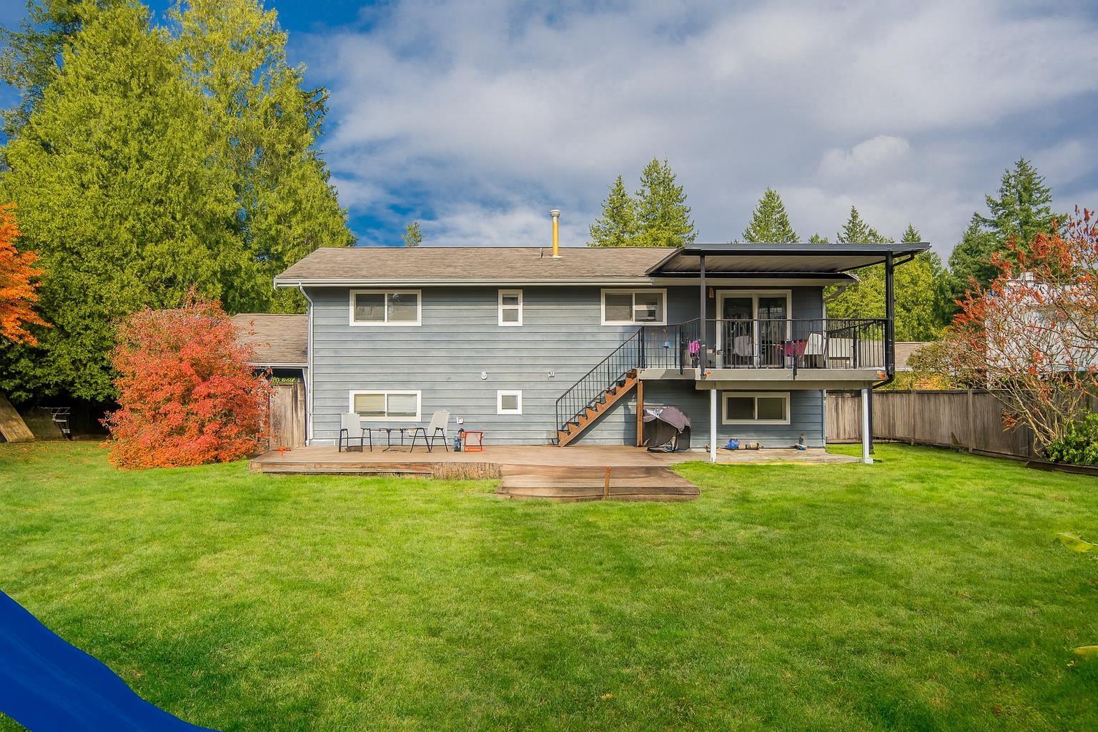 20844 45a Avenue, Langley, British Columbia  V3A 3G5 - Photo 31 - R3069655