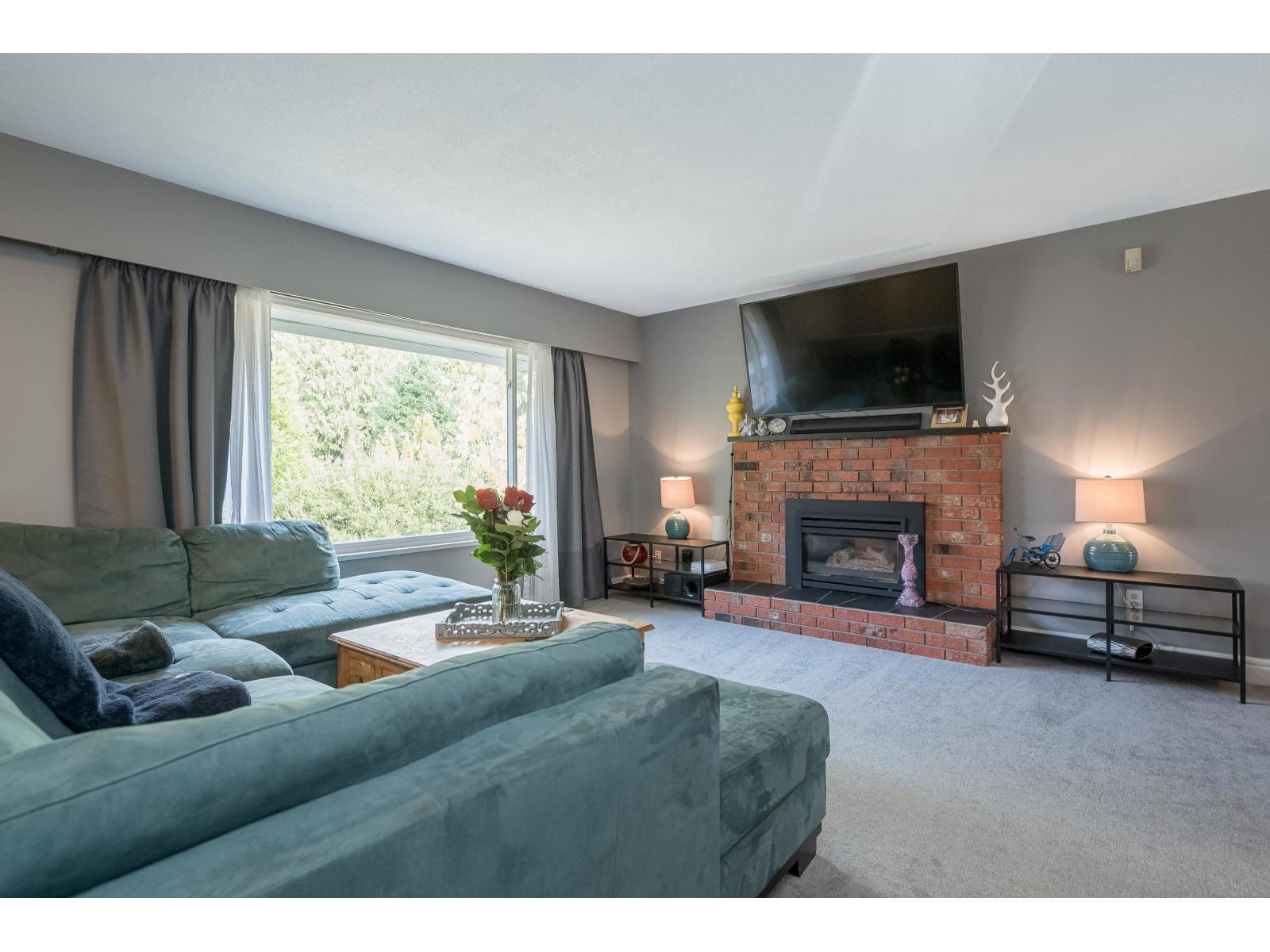 20844 45a Avenue, Langley, British Columbia  V3A 3G5 - Photo 6 - R3069655