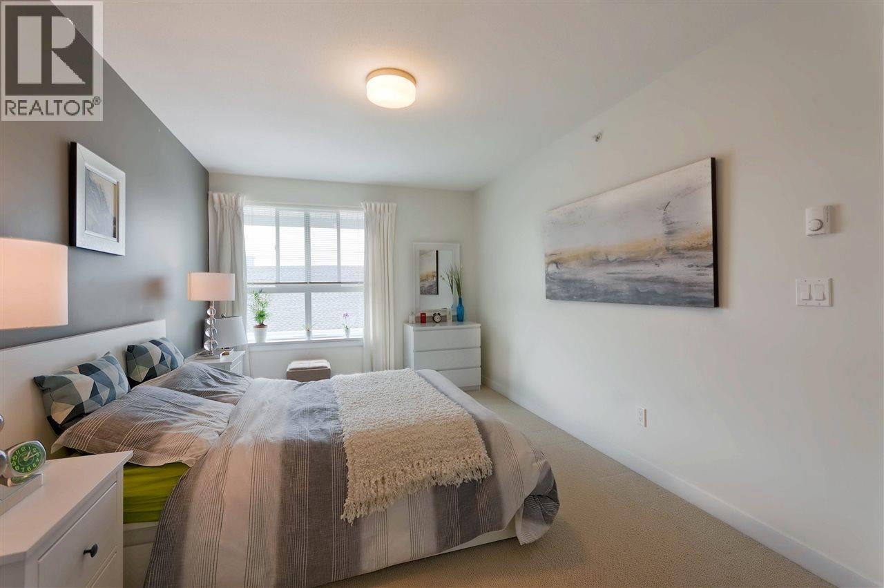 210 618 Langside Avenue, Coquitlam, British Columbia  V3J 0B8 - Photo 10 - R3069956