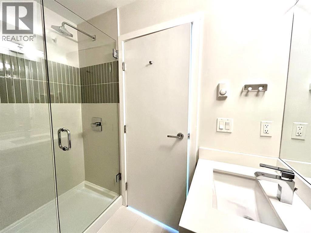 210 618 Langside Avenue, Coquitlam, British Columbia  V3J 0B8 - Photo 12 - R3069956