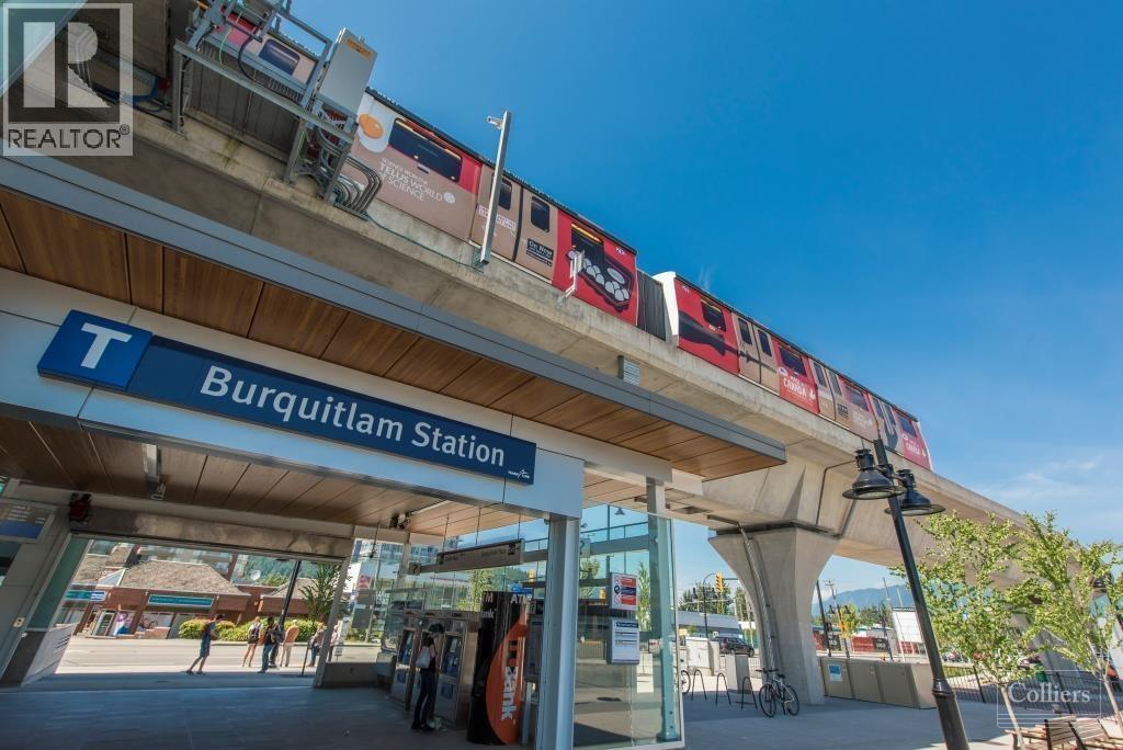 210 618 Langside Avenue, Coquitlam, British Columbia  V3J 0B8 - Photo 18 - R3069956