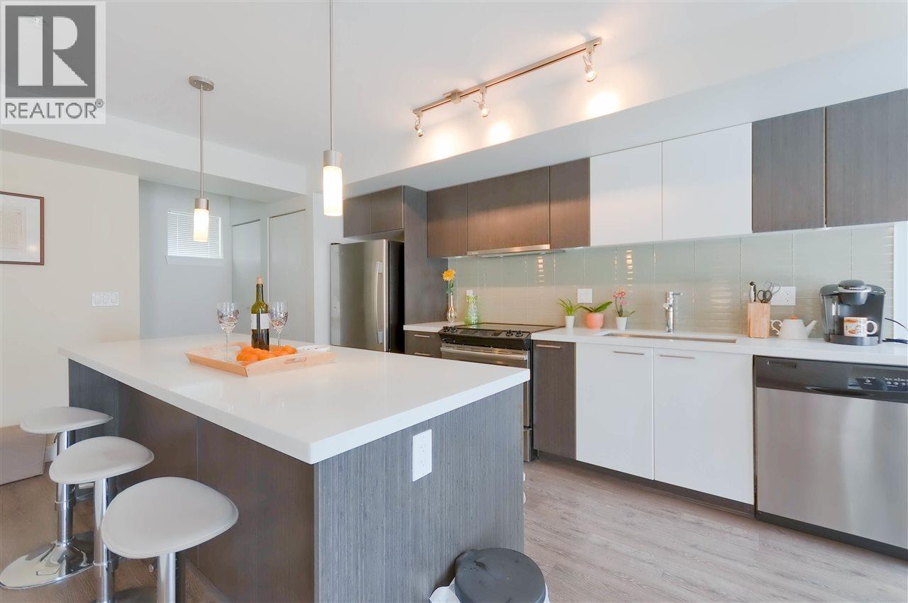 210 618 Langside Avenue, Coquitlam, British Columbia  V3J 0B8 - Photo 8 - R3069956