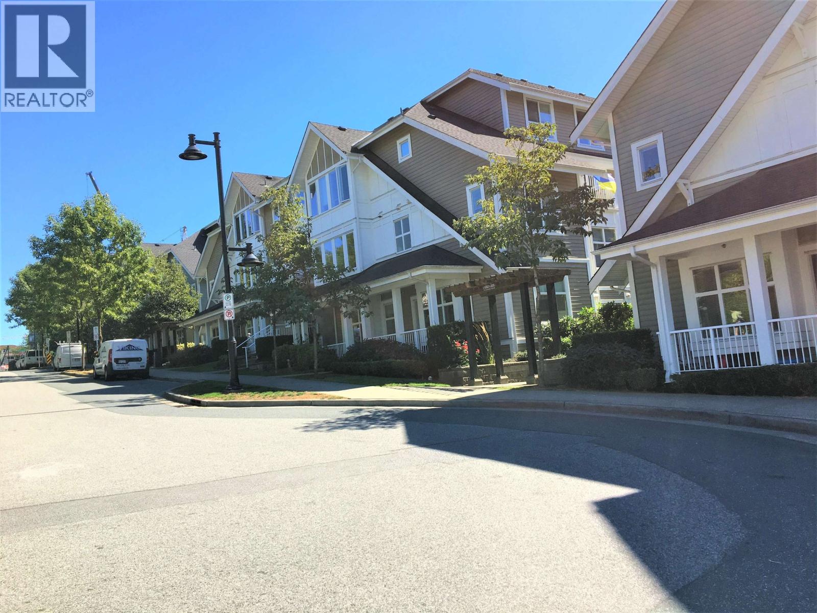 210 618 Langside Avenue, Coquitlam, British Columbia  V3J 0B8 - Photo 1 - R3069956