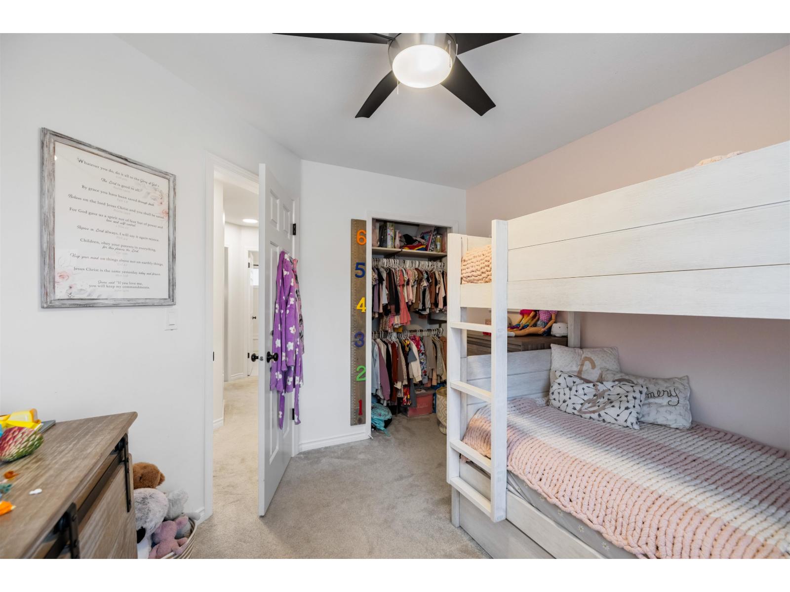 2740 272b Street, Langley, British Columbia V4W 3K1 - Photo 23 - R3069682