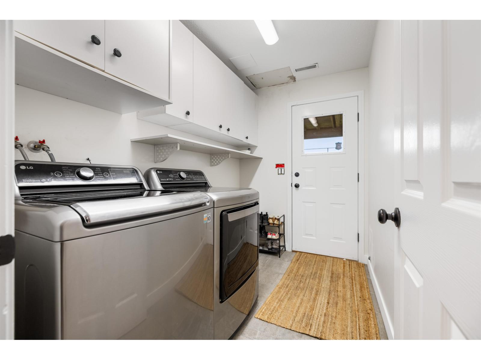 2740 272b Street, Langley, British Columbia V4W 3K1 - Photo 27 - R3069682