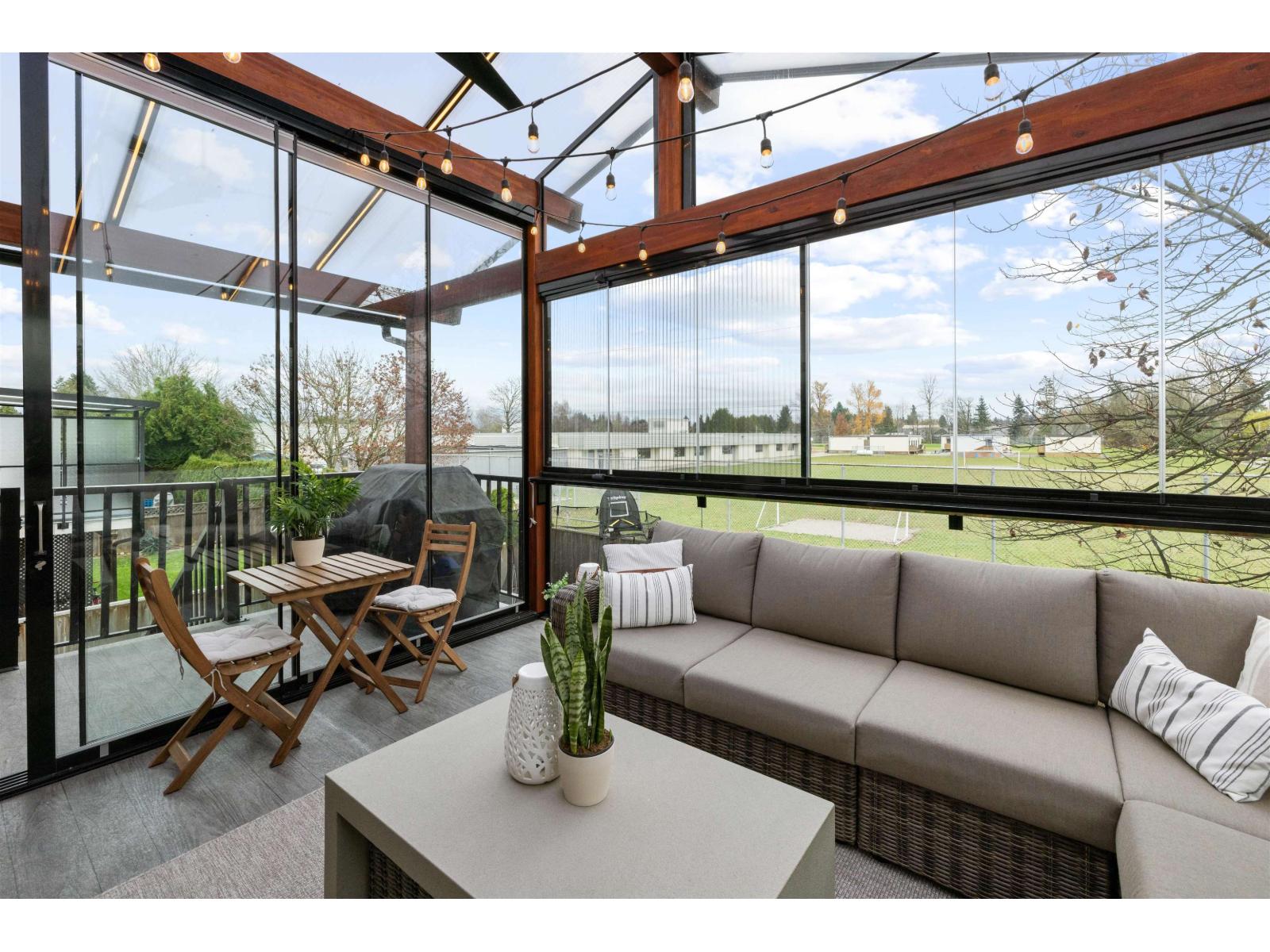 2740 272b Street, Langley, British Columbia V4W 3K1 - Photo 15 - R3069682