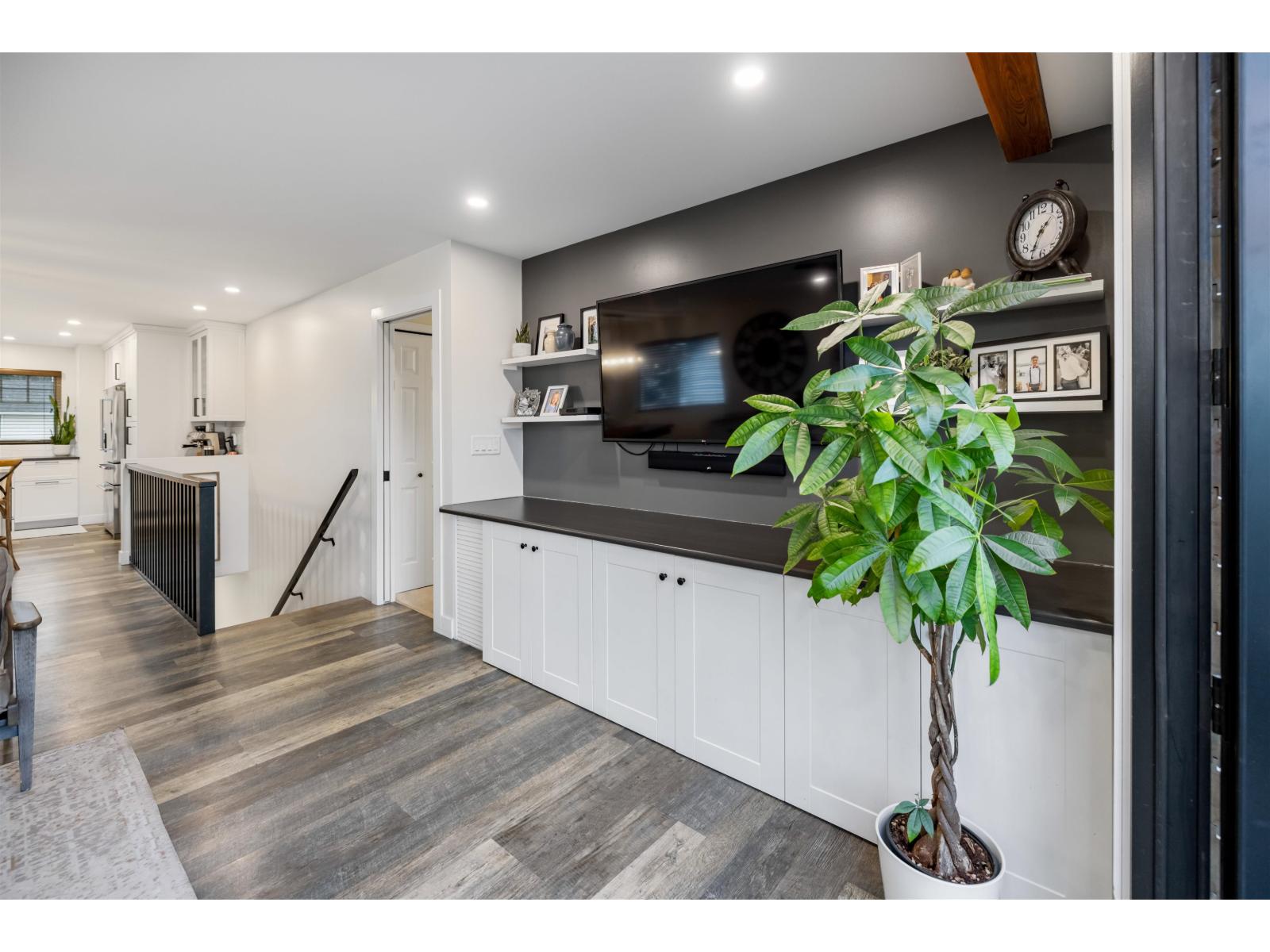 2740 272b Street, Langley, British Columbia V4W 3K1 - Photo 16 - R3069682