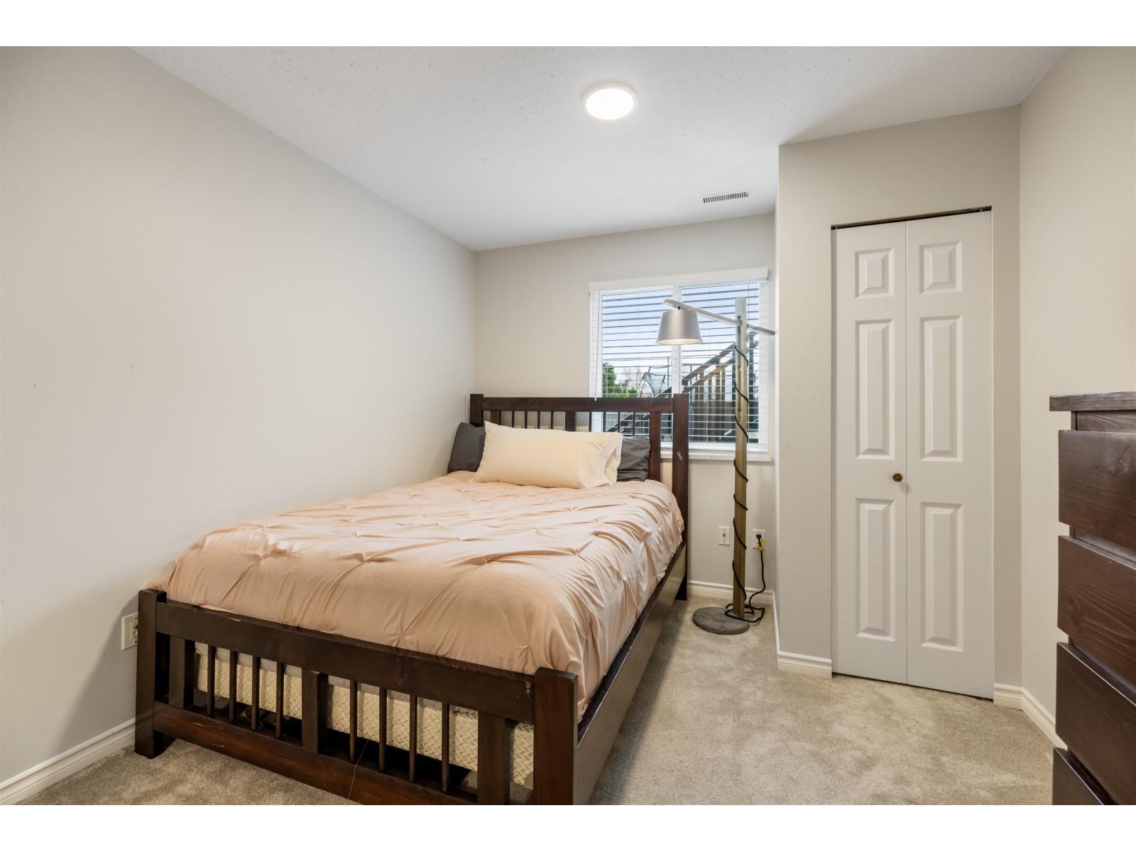 2740 272b Street, Langley, British Columbia V4W 3K1 - Photo 28 - R3069682