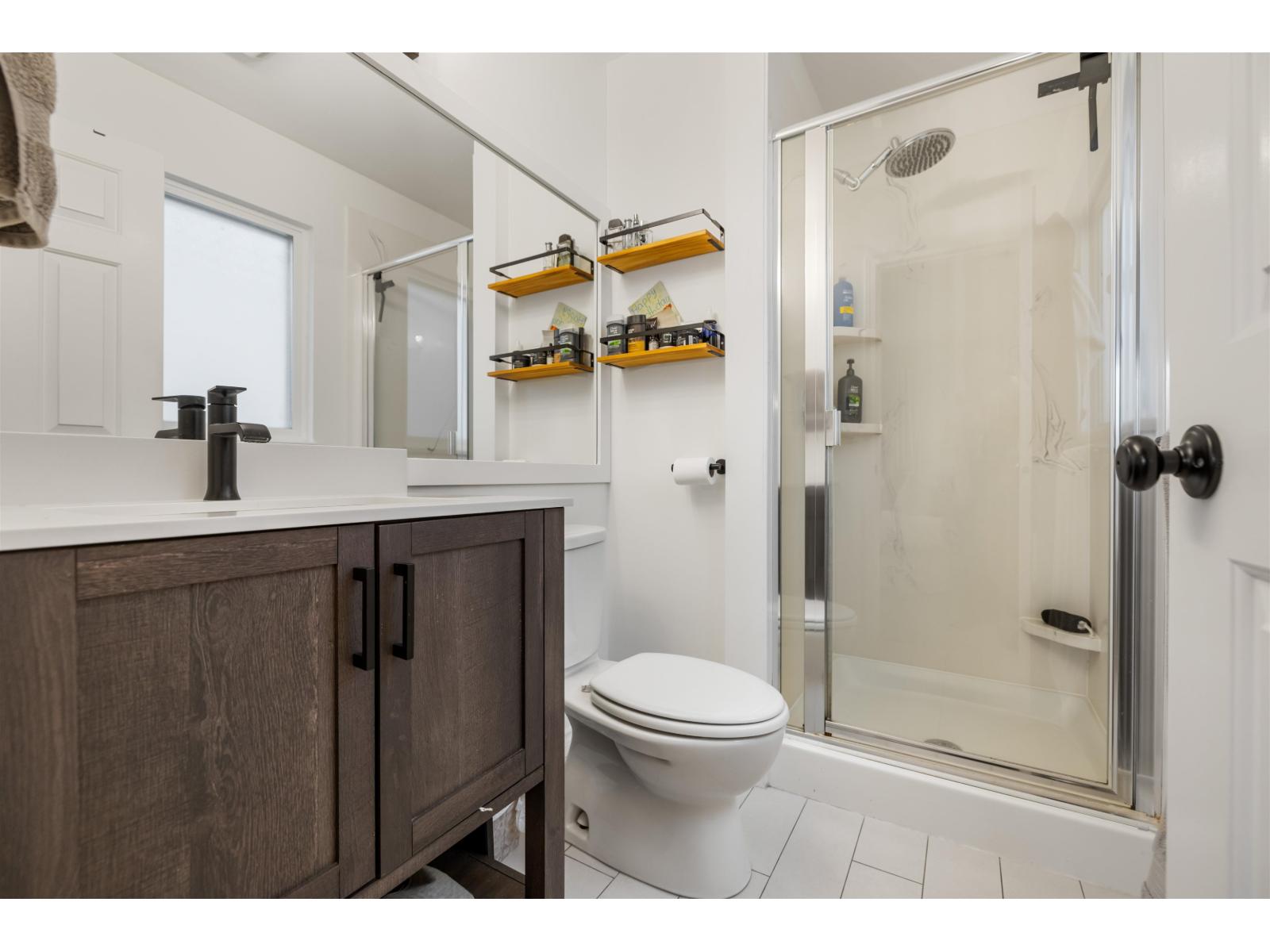 2740 272b Street, Langley, British Columbia V4W 3K1 - Photo 19 - R3069682