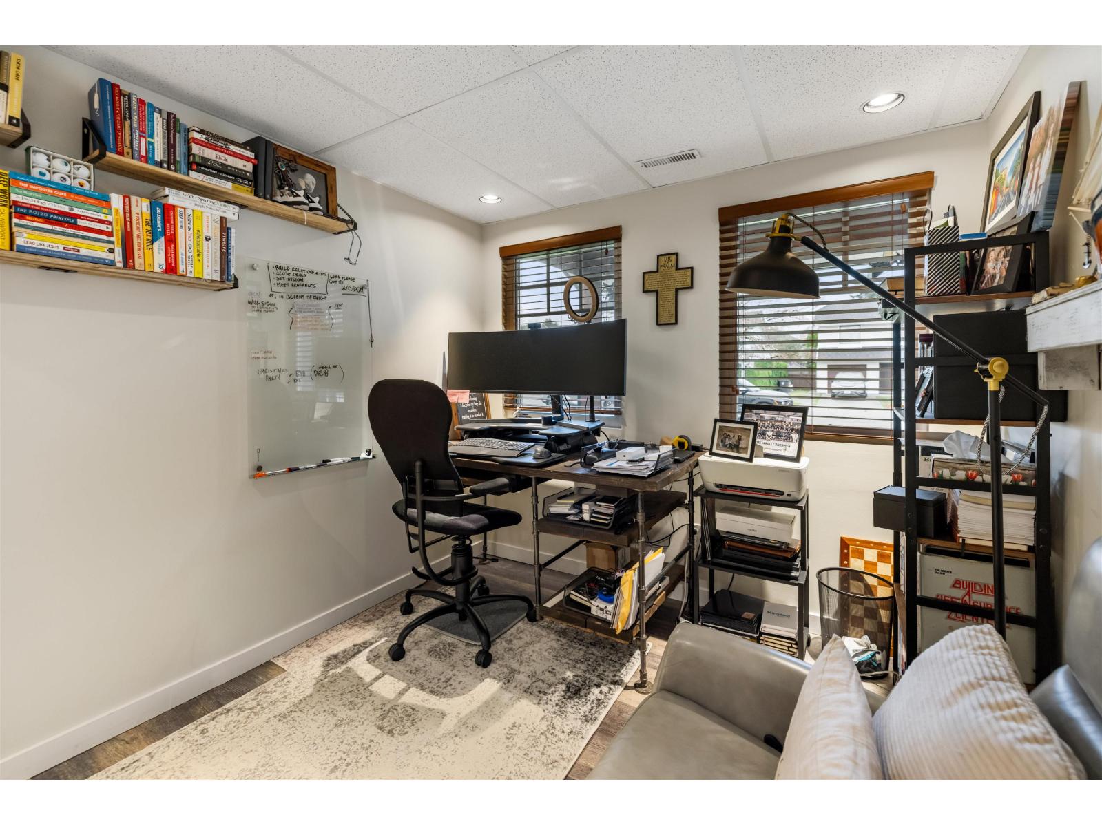 2740 272b Street, Langley, British Columbia V4W 3K1 - Photo 25 - R3069682