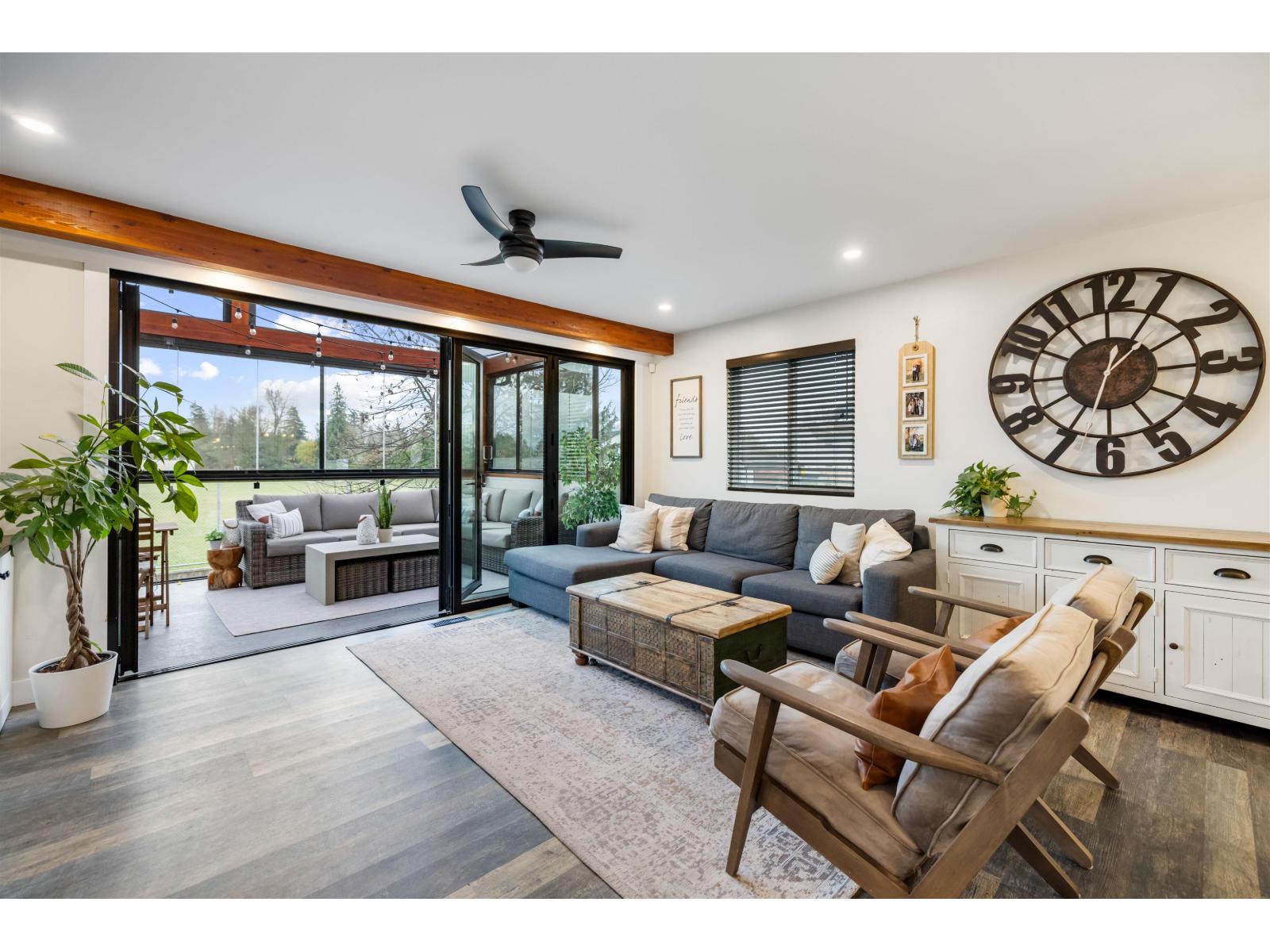 2740 272b Street, Langley, British Columbia V4W 3K1 - Photo 11 - R3069682