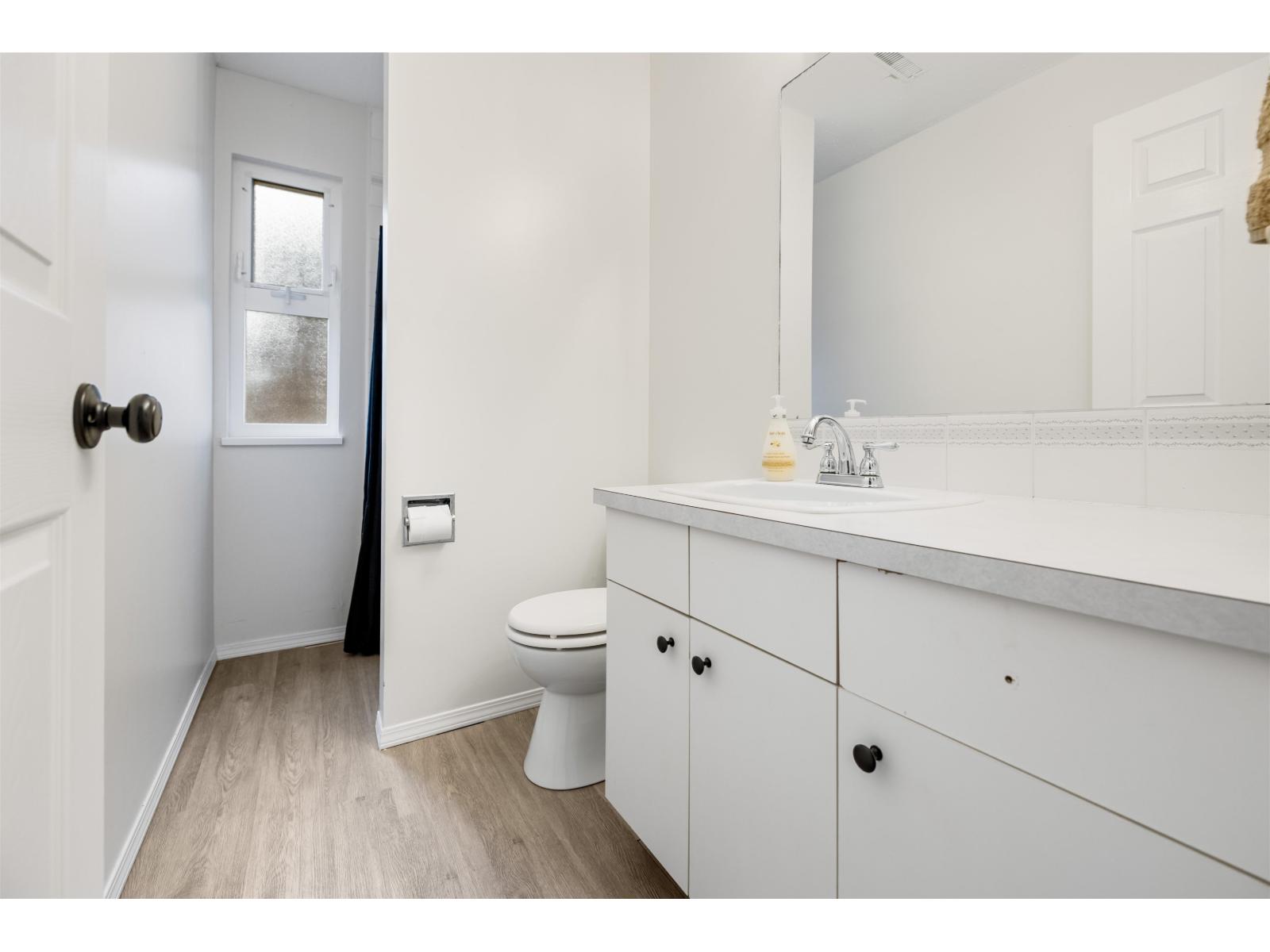 2740 272b Street, Langley, British Columbia V4W 3K1 - Photo 29 - R3069682