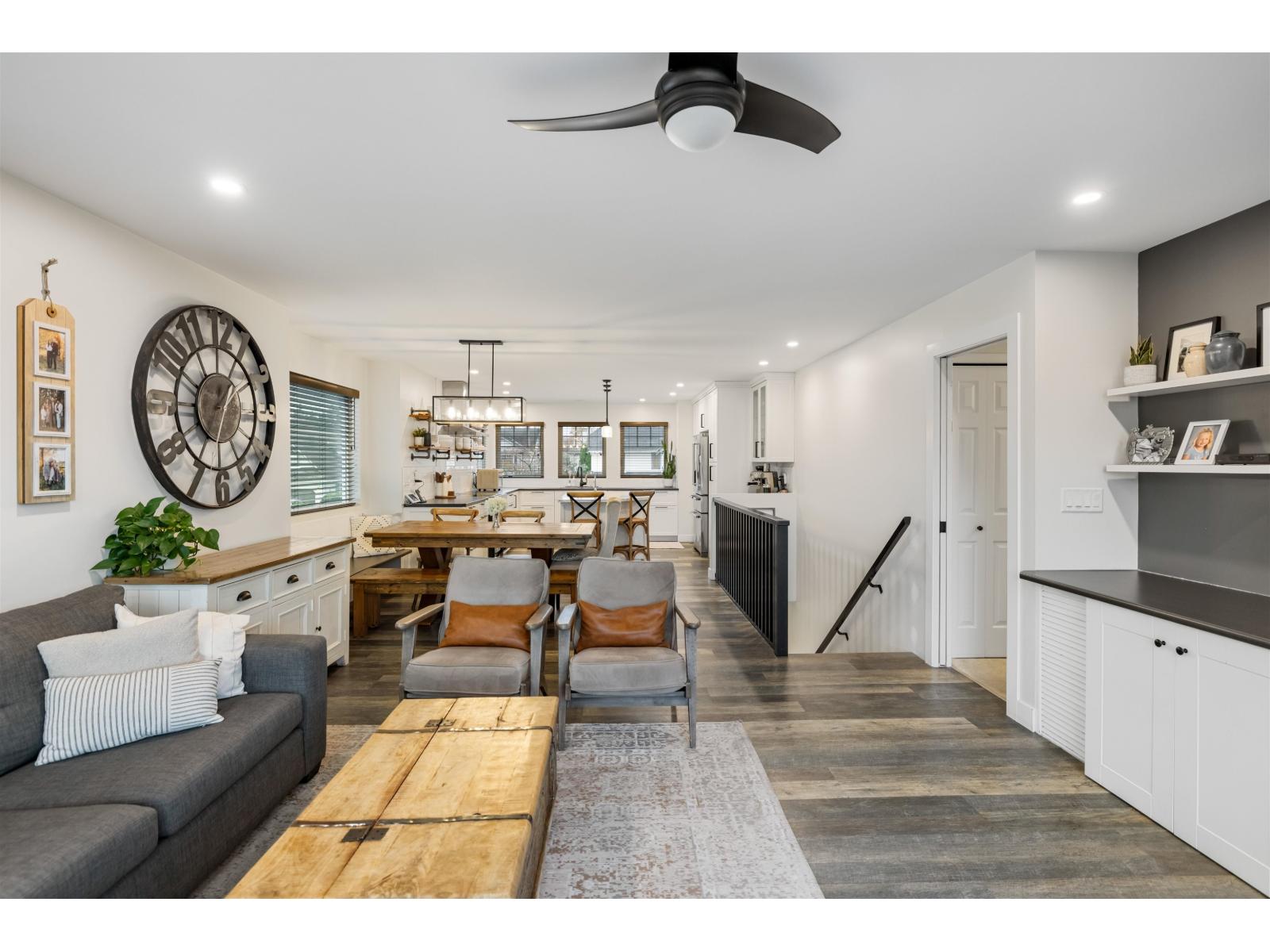 2740 272b Street, Langley, British Columbia V4W 3K1 - Photo 10 - R3069682