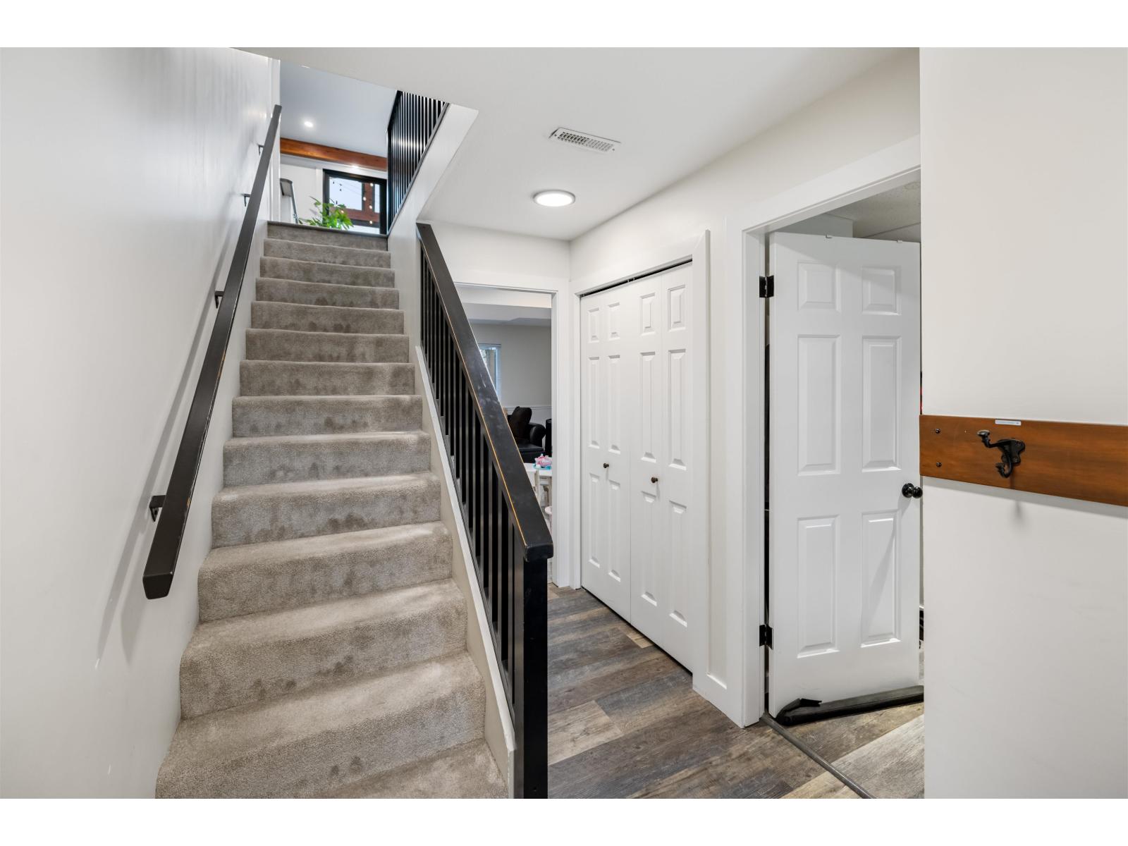 2740 272b Street, Langley, British Columbia V4W 3K1 - Photo 4 - R3069682