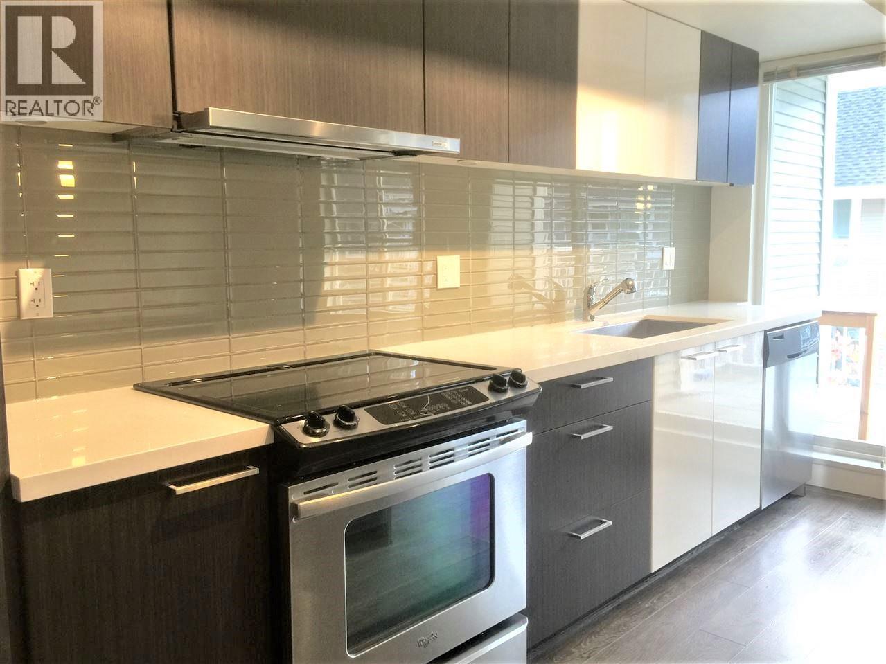 210 618 Langside Avenue, Coquitlam, British Columbia  V3J 0B8 - Photo 7 - R3069956