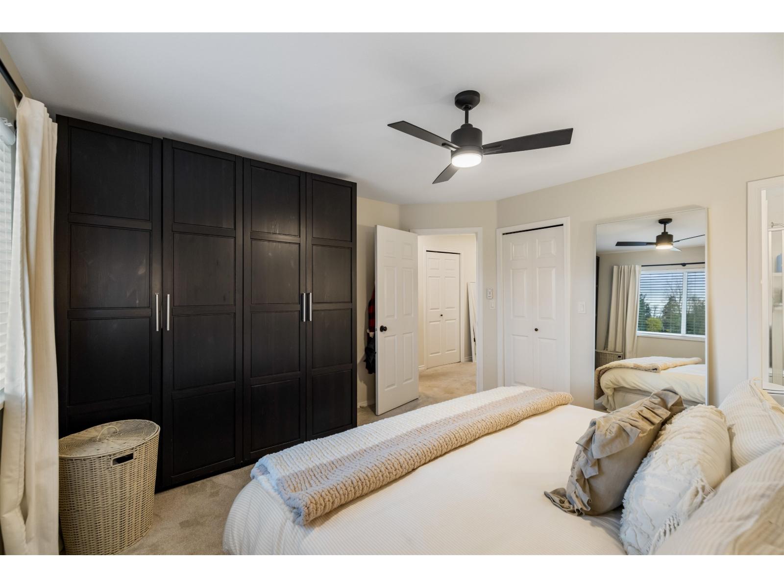 2740 272b Street, Langley, British Columbia V4W 3K1 - Photo 18 - R3069682