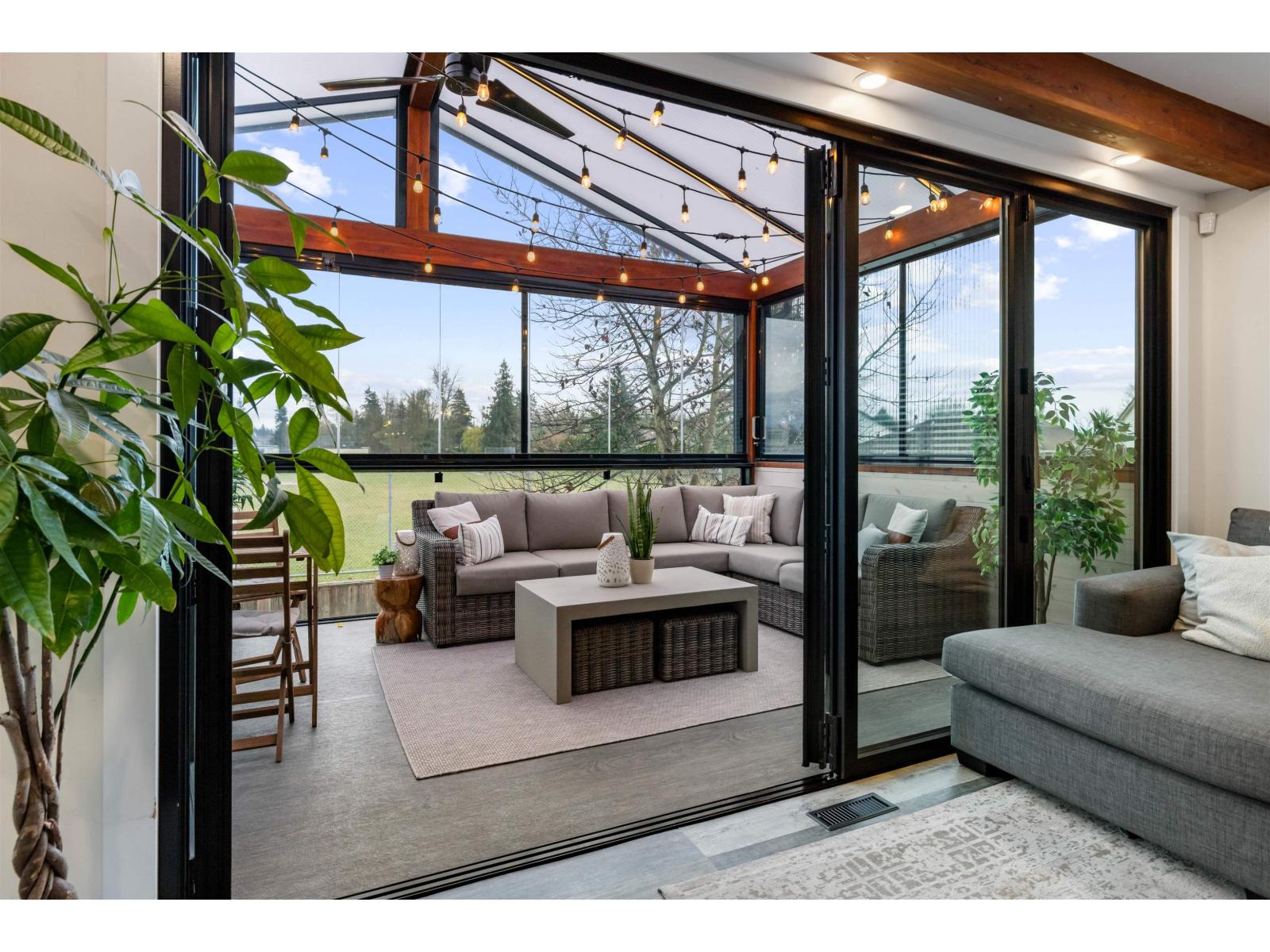 2740 272b Street, Langley, British Columbia V4W 3K1 - Photo 13 - R3069682