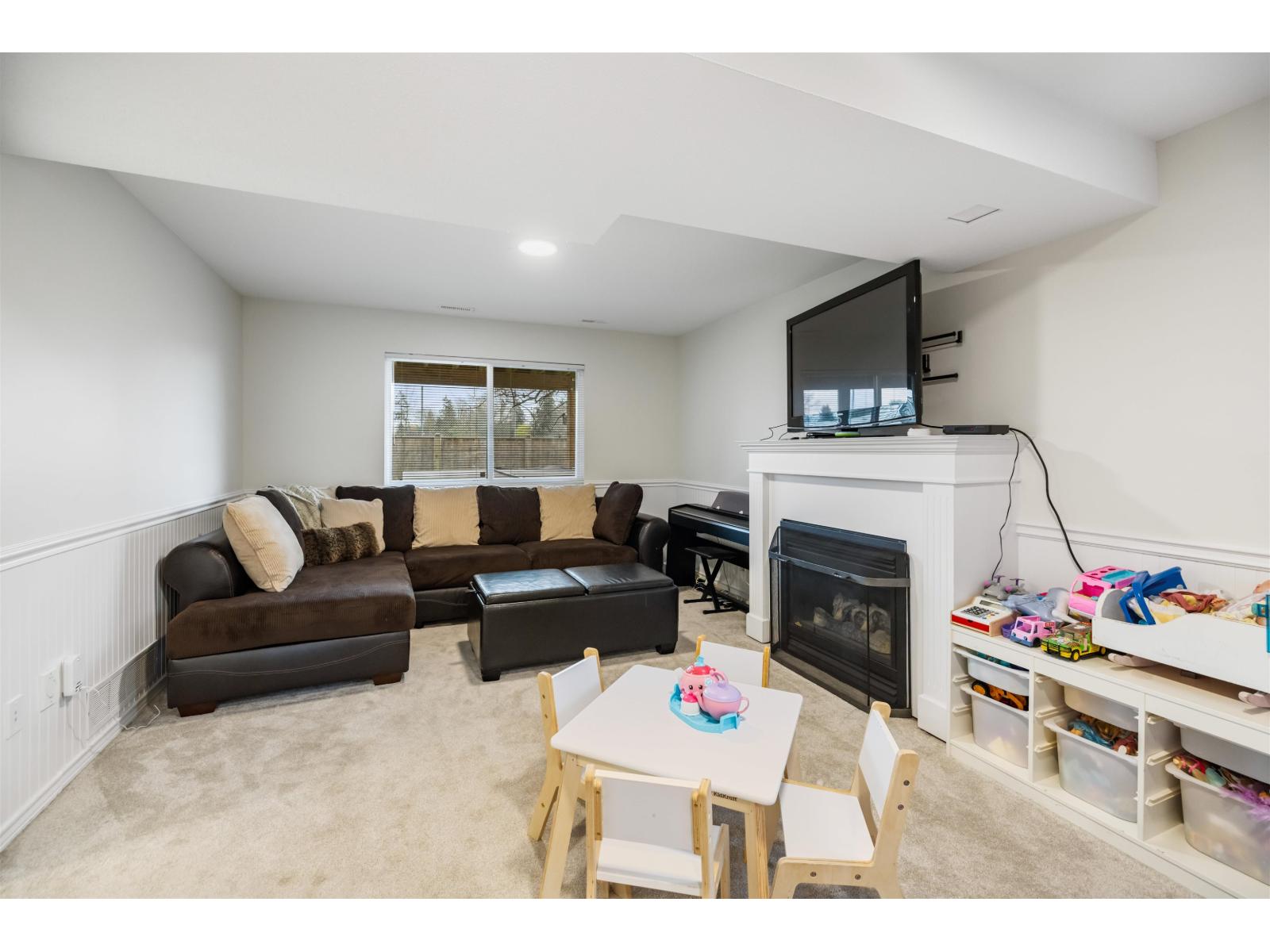 2740 272b Street, Langley, British Columbia V4W 3K1 - Photo 26 - R3069682