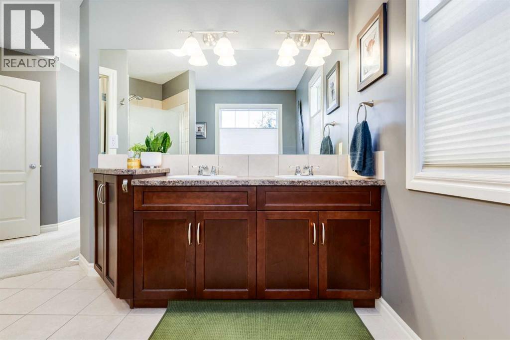 27 Tuscany Estates Drive Nw, Calgary, Alberta  T3L 2Z7 - Photo 36 - A2266700