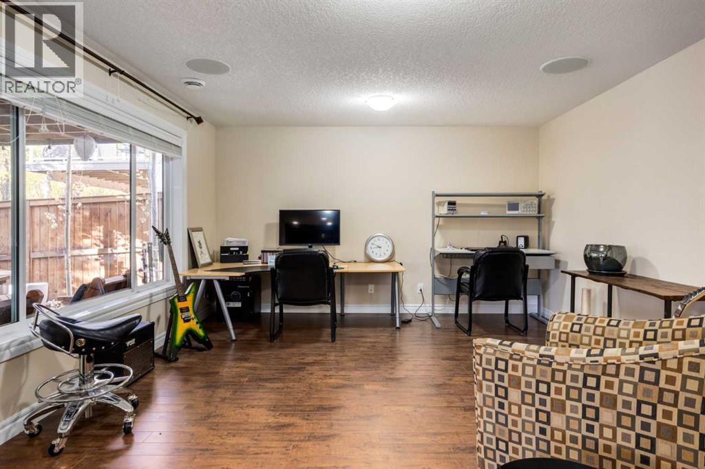 27 Tuscany Estates Drive Nw, Calgary, Alberta  T3L 2Z7 - Photo 45 - A2266700