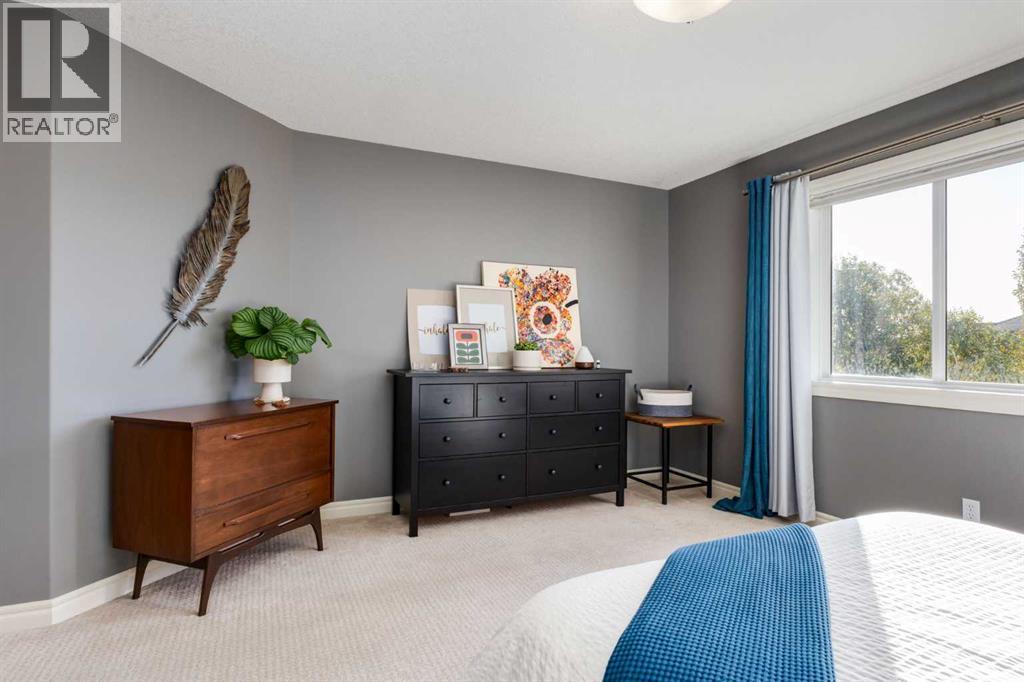 27 Tuscany Estates Drive Nw, Calgary, Alberta  T3L 2Z7 - Photo 32 - A2266700