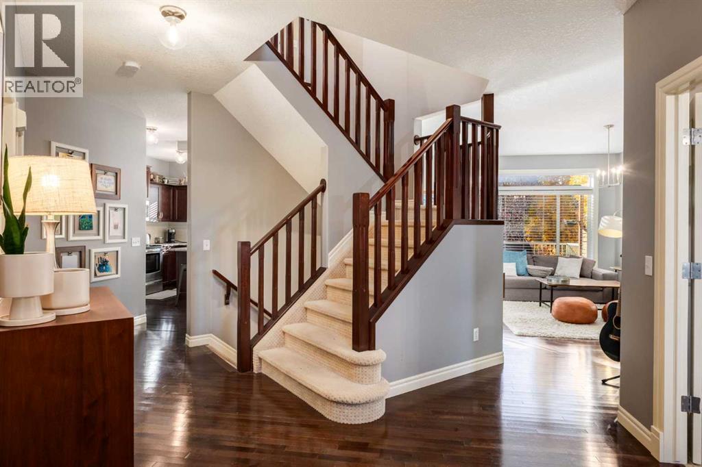 27 Tuscany Estates Drive Nw, Calgary, Alberta  T3L 2Z7 - Photo 26 - A2266700