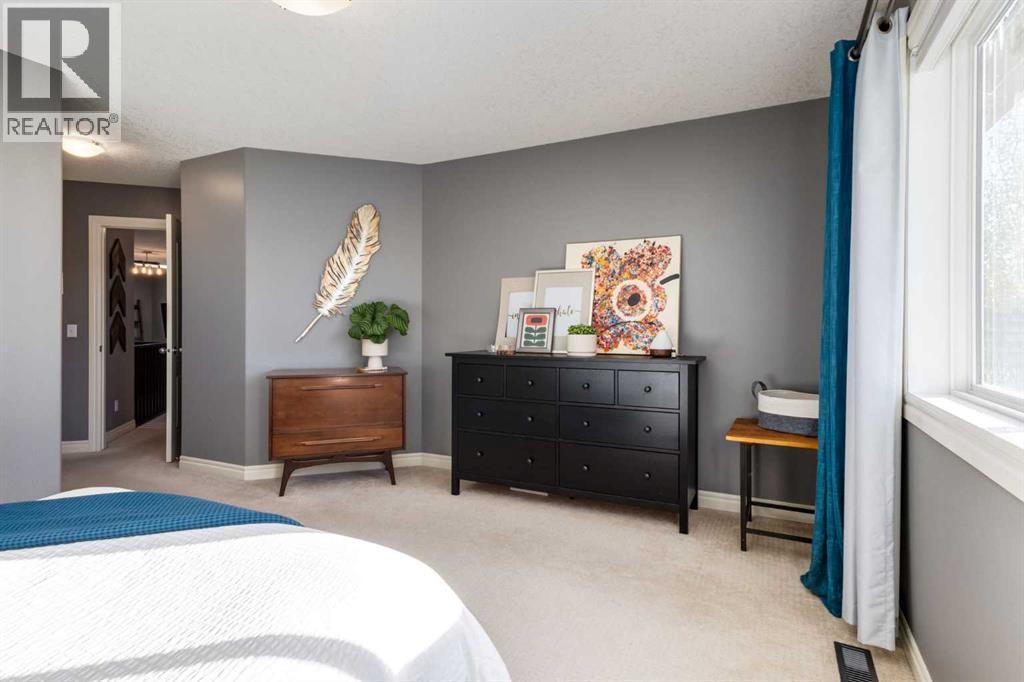 27 Tuscany Estates Drive Nw, Calgary, Alberta  T3L 2Z7 - Photo 33 - A2266700