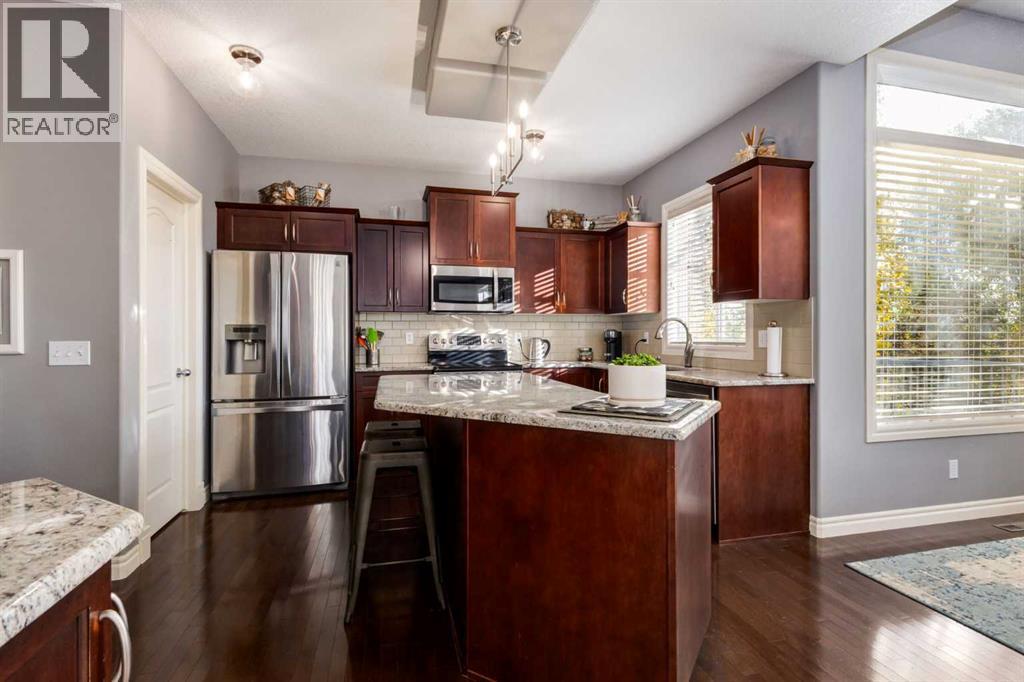 27 Tuscany Estates Drive Nw, Calgary, Alberta  T3L 2Z7 - Photo 16 - A2266700