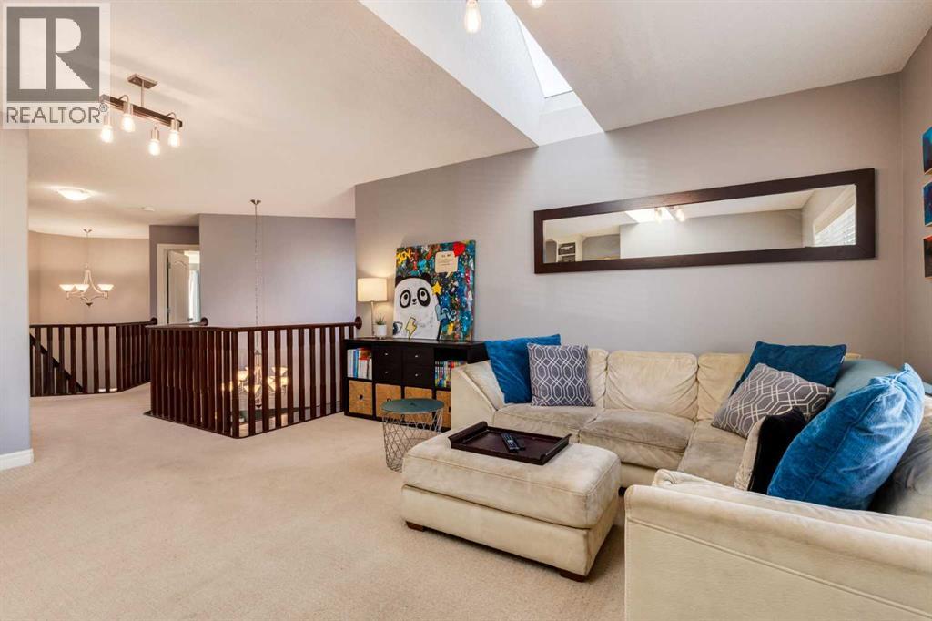 27 Tuscany Estates Drive Nw, Calgary, Alberta  T3L 2Z7 - Photo 29 - A2266700