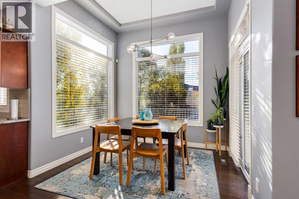 27 Tuscany Estates Drive Nw, Calgary, Alberta  T3L 2Z7 - Photo 10 - A2266700