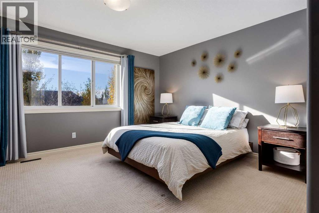 27 Tuscany Estates Drive Nw, Calgary, Alberta  T3L 2Z7 - Photo 31 - A2266700