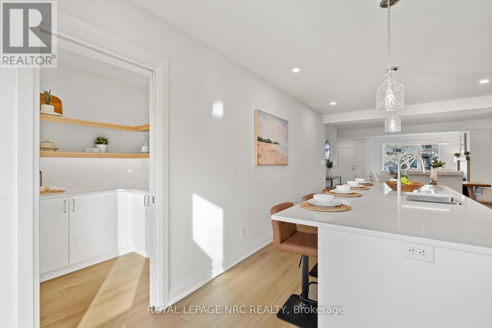 118 Glenwood Drive, St. Catharines, Ontario  L2R 4C7 - Photo 18 - X12576028