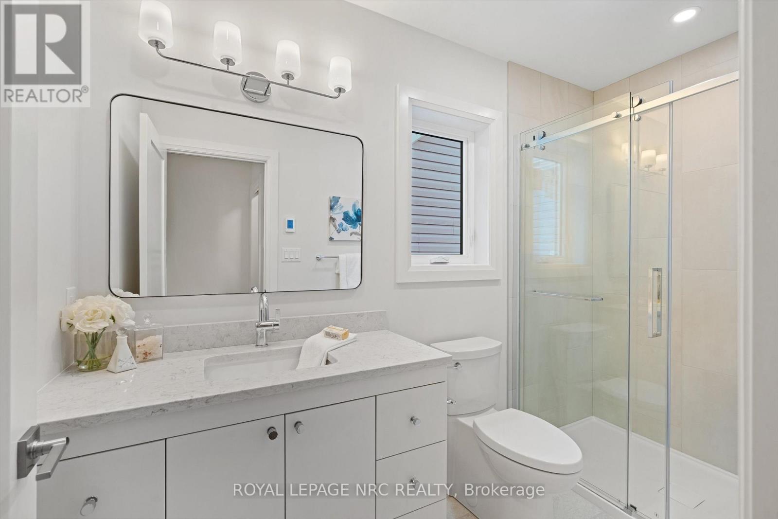 118 Glenwood Drive, St. Catharines, Ontario  L2R 4C7 - Photo 20 - X12576028