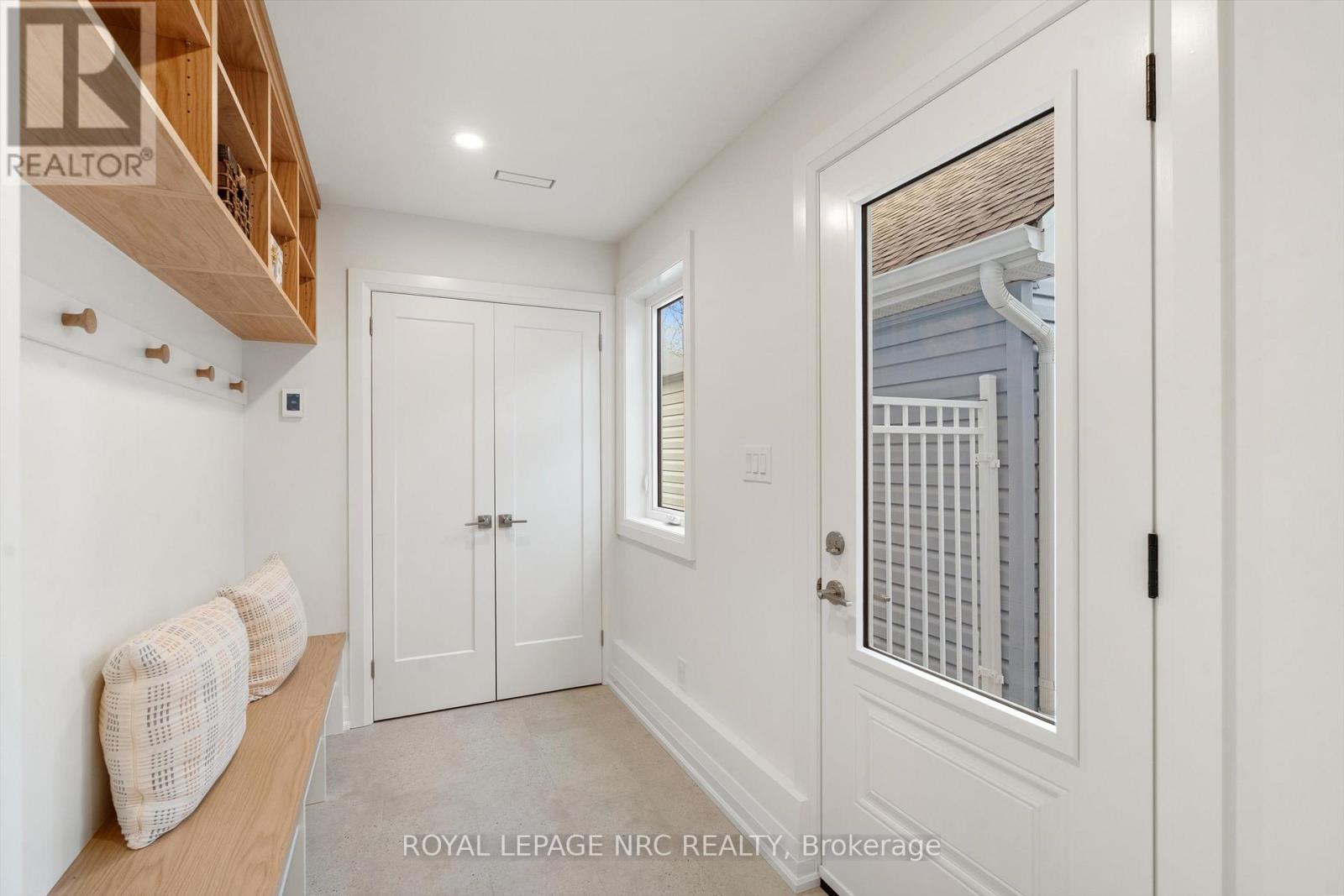 118 Glenwood Drive, St. Catharines, Ontario  L2R 4C7 - Photo 23 - X12576028