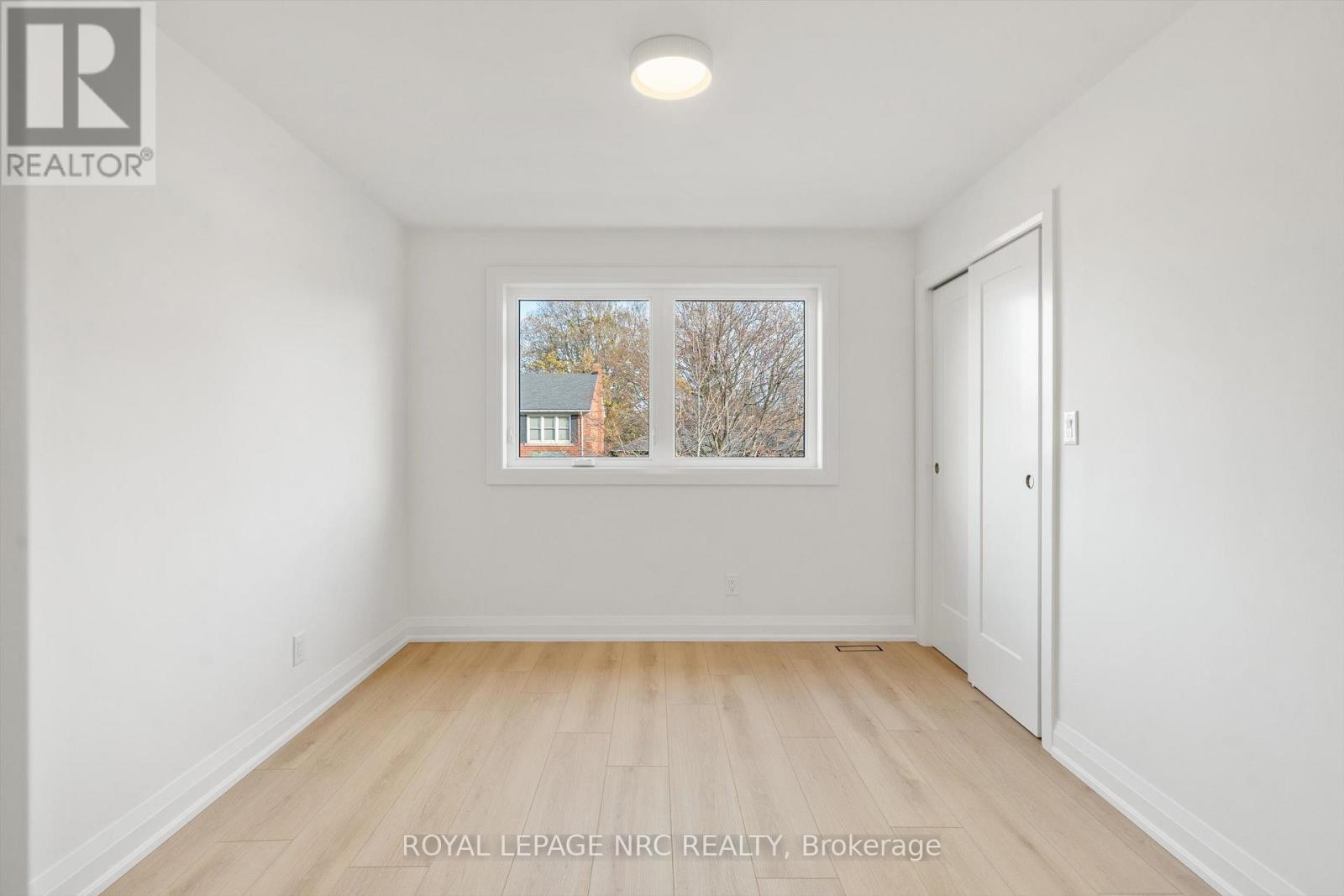 118 Glenwood Drive, St. Catharines, Ontario  L2R 4C7 - Photo 26 - X12576028