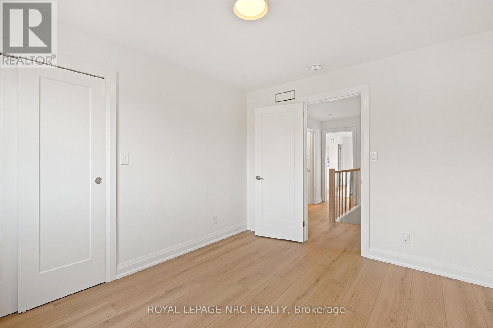 118 Glenwood Drive, St. Catharines, Ontario  L2R 4C7 - Photo 27 - X12576028