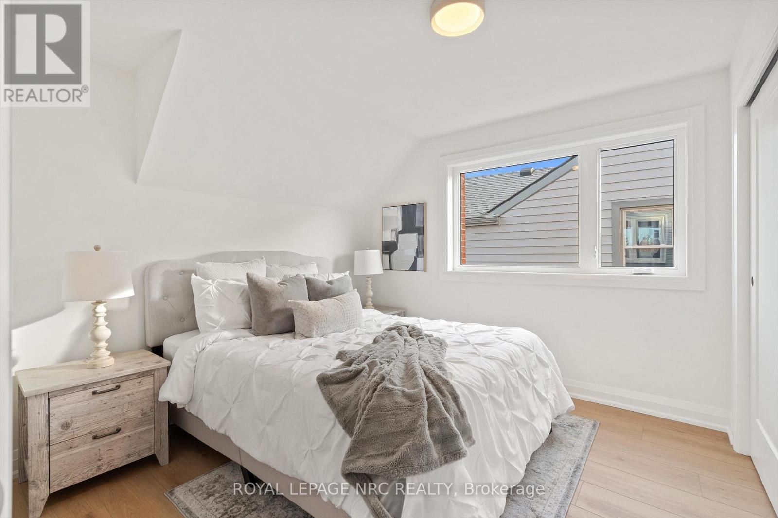 118 Glenwood Drive, St. Catharines, Ontario  L2R 4C7 - Photo 28 - X12576028