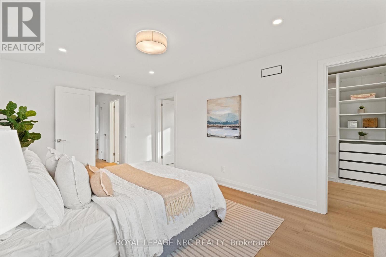 118 Glenwood Drive, St. Catharines, Ontario  L2R 4C7 - Photo 32 - X12576028