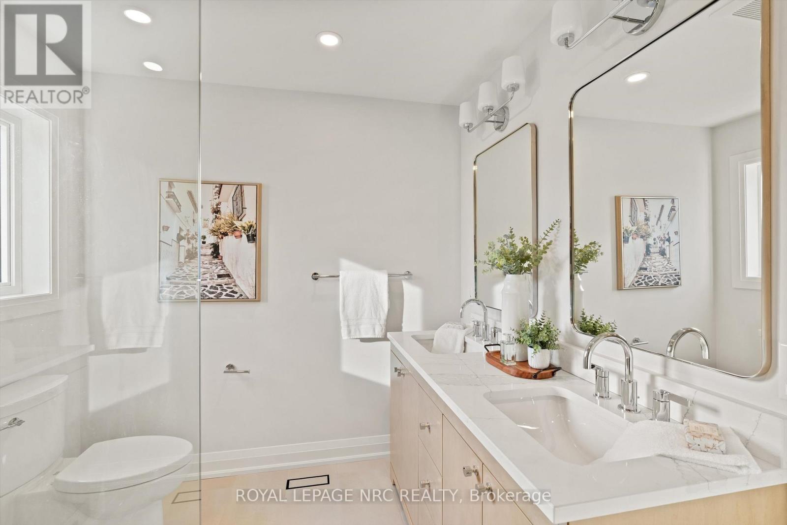 118 Glenwood Drive, St. Catharines, Ontario  L2R 4C7 - Photo 33 - X12576028