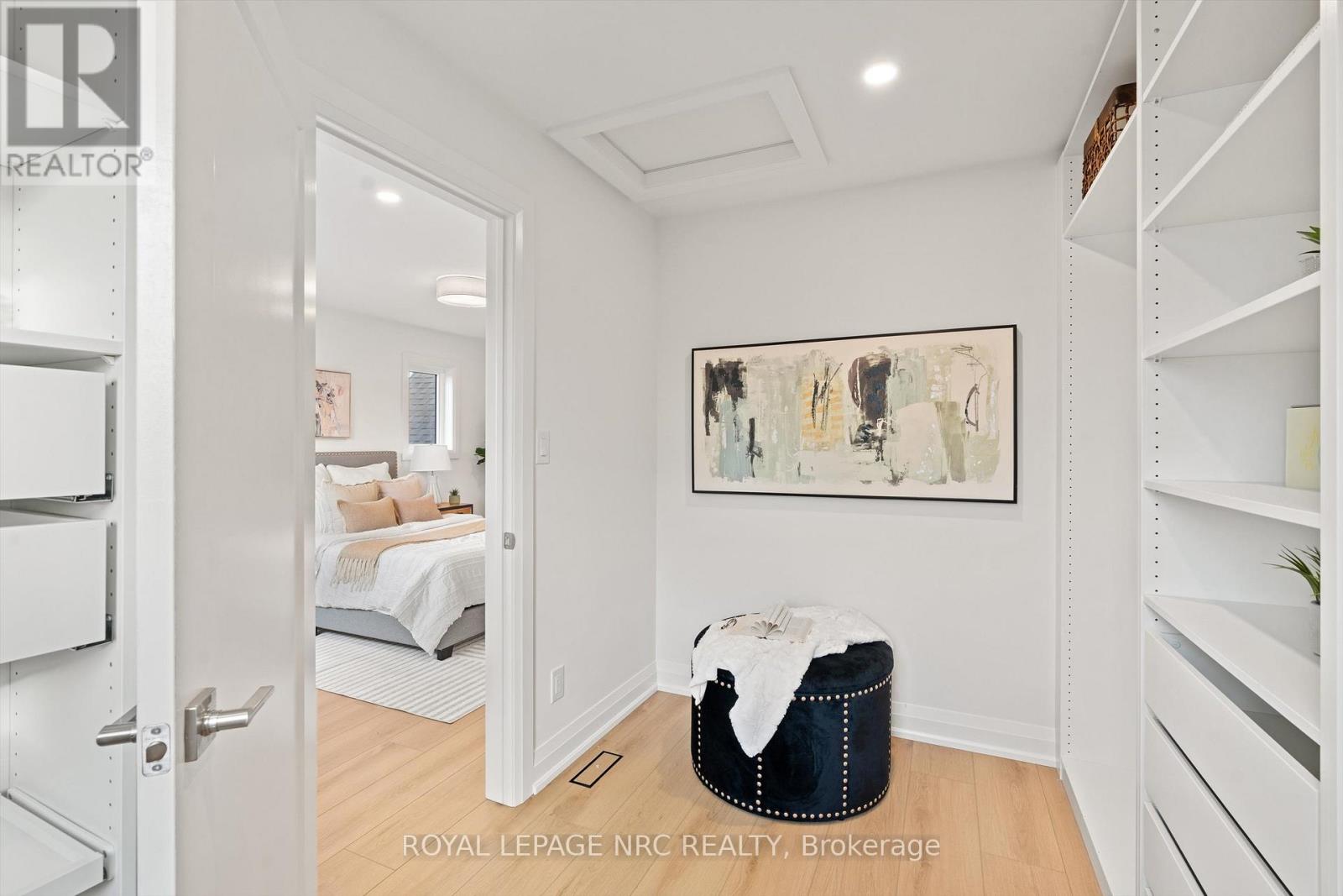 118 Glenwood Drive, St. Catharines, Ontario  L2R 4C7 - Photo 35 - X12576028