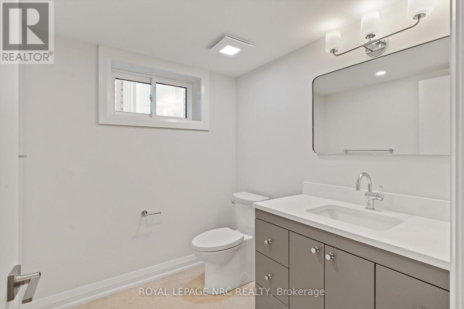 118 Glenwood Drive, St. Catharines, Ontario  L2R 4C7 - Photo 36 - X12576028