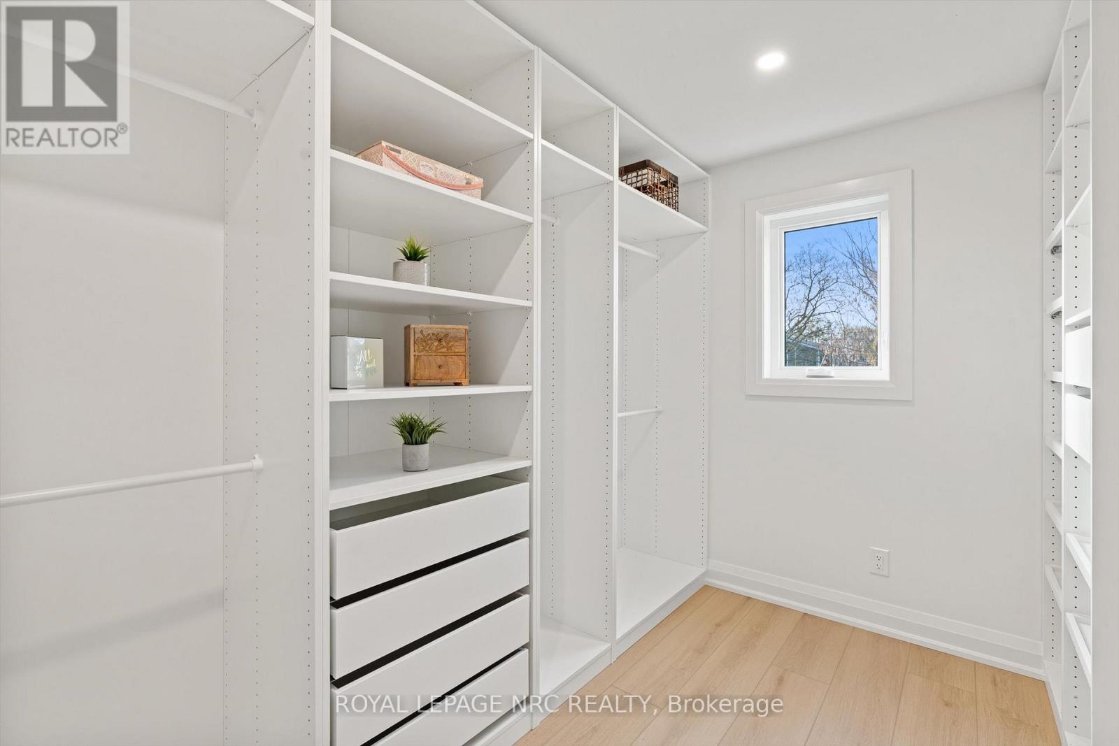 118 Glenwood Drive, St. Catharines, Ontario  L2R 4C7 - Photo 37 - X12576028