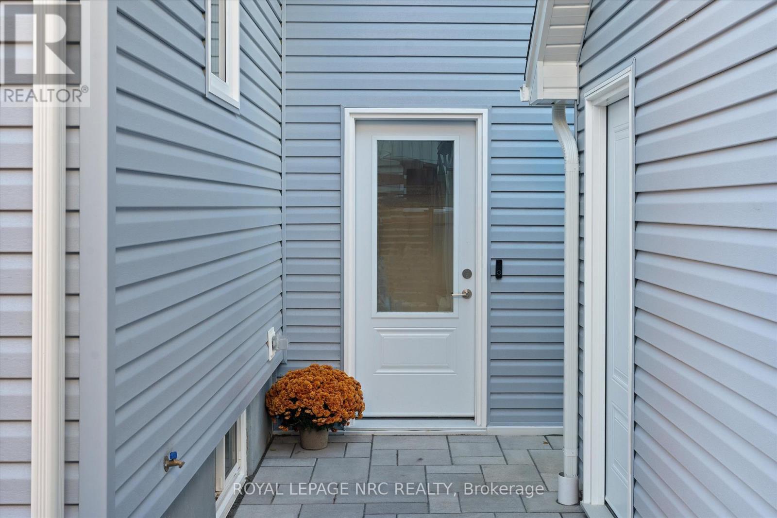 118 Glenwood Drive, St. Catharines, Ontario  L2R 4C7 - Photo 40 - X12576028