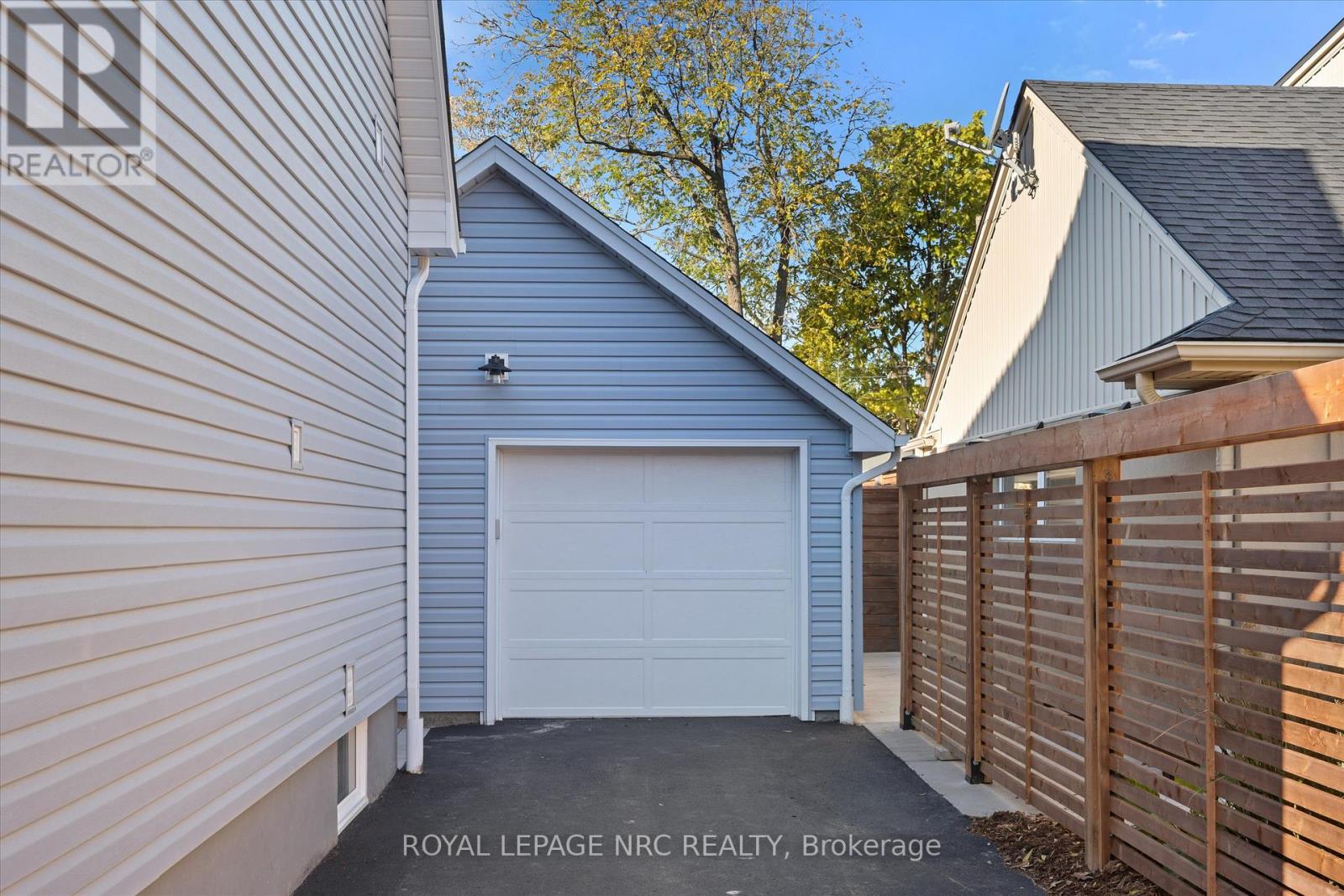 118 Glenwood Drive, St. Catharines, Ontario  L2R 4C7 - Photo 41 - X12576028