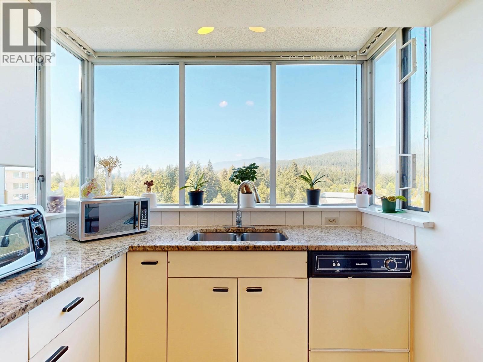 1005 995 Roche Point Drive, North Vancouver, British Columbia  V7H 2X4 - Photo 10 - R3069966