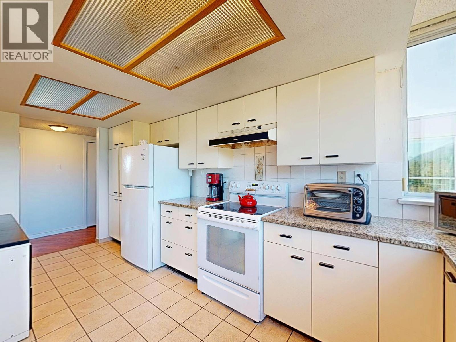 1005 995 Roche Point Drive, North Vancouver, British Columbia  V7H 2X4 - Photo 11 - R3069966