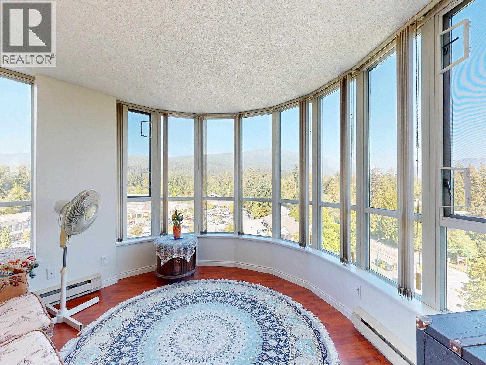 1005 995 Roche Point Drive, North Vancouver, British Columbia  V7H 2X4 - Photo 12 - R3069966