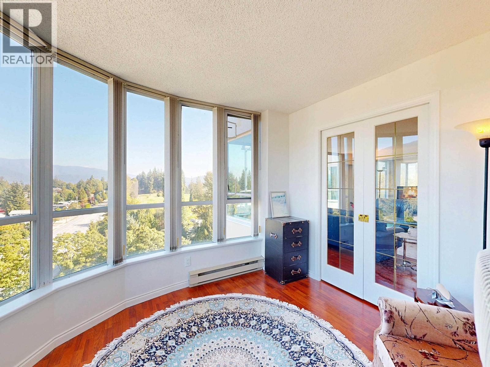 1005 995 Roche Point Drive, North Vancouver, British Columbia  V7H 2X4 - Photo 13 - R3069966