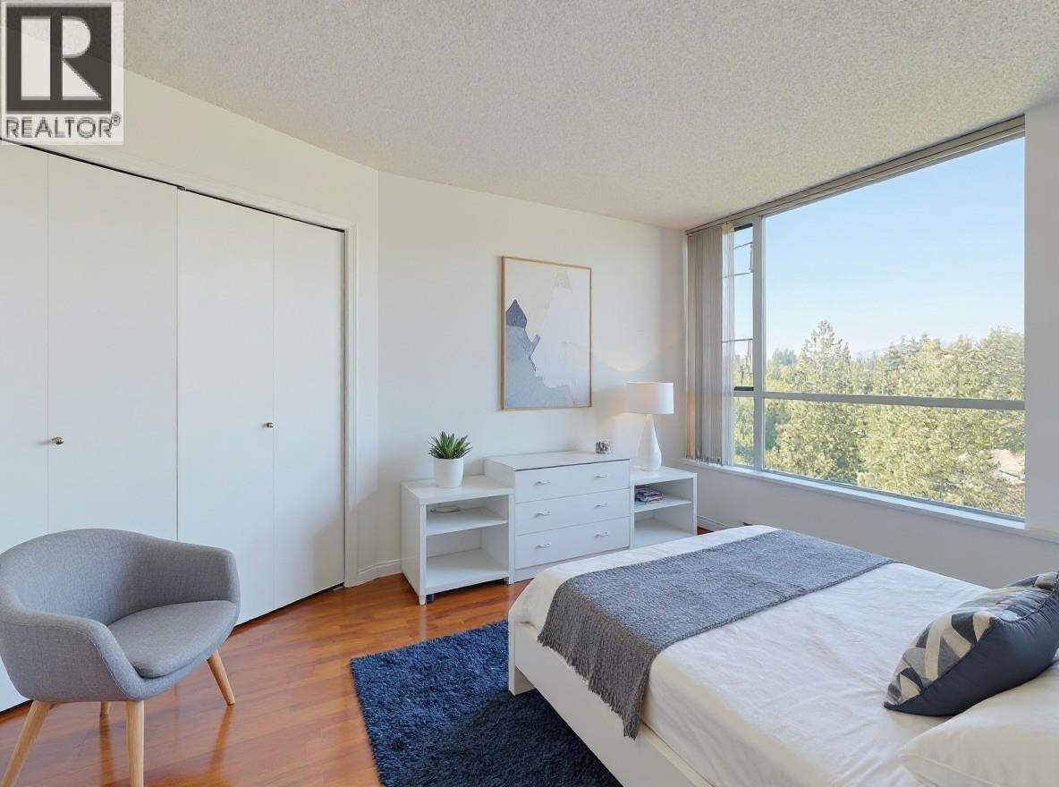 1005 995 Roche Point Drive, North Vancouver, British Columbia  V7H 2X4 - Photo 14 - R3069966